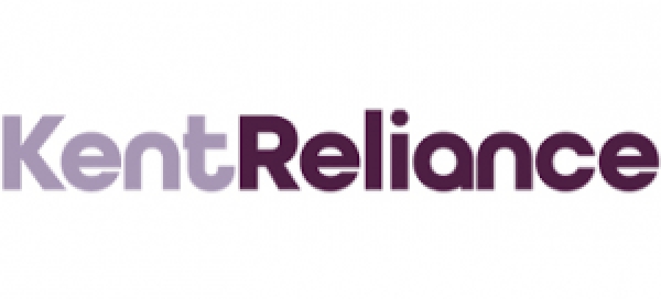 Kent Reliance