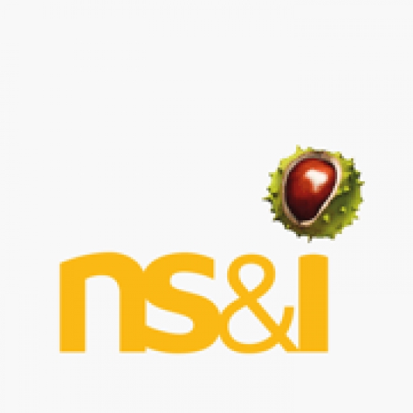 NS&I