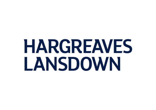  HL Active Savings - Investec