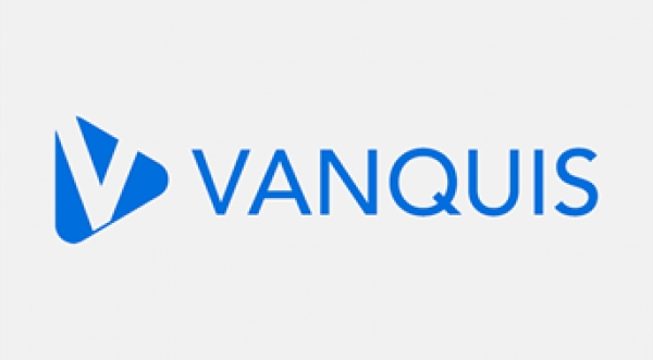 Vanquis Bank