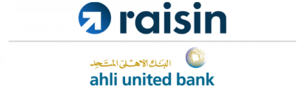  Ahli United Bank - Raisin