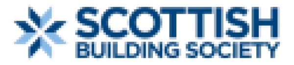 Scottish Building Society