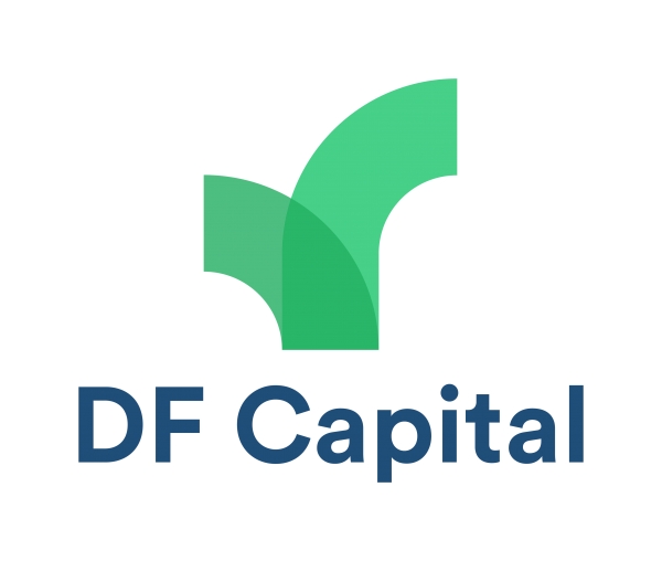 DF Capital - new