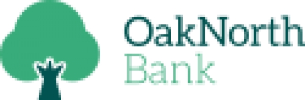 OakNorth Bank