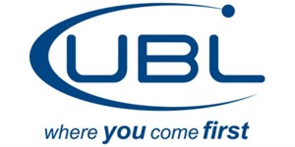 UBL