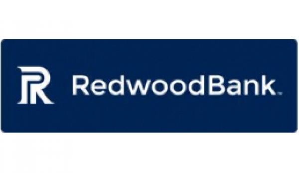 Redwood Bank