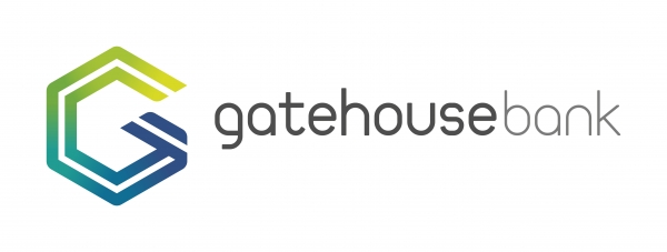 Gatehouse Bank