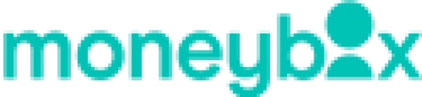 Moneybox