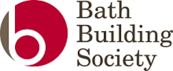 Bath Building Society
