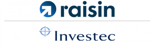  Investec - Raisin