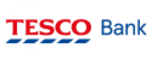 Tesco Bank