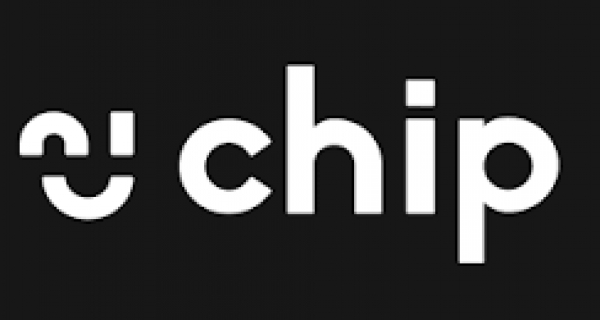  Chip - Instant Access