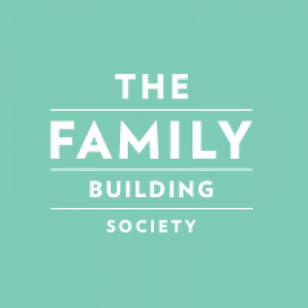 Family Building Society