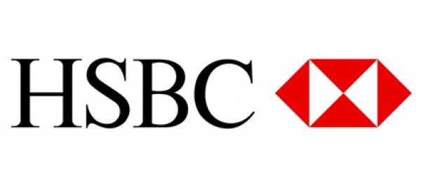 HSBC
