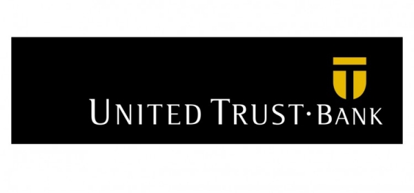 United Trust Bank - 9 months