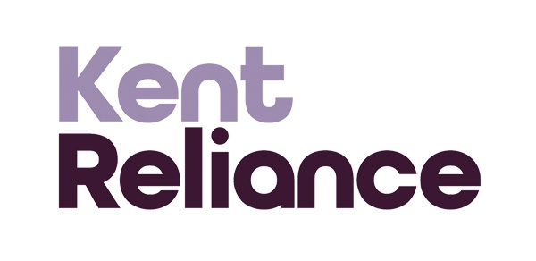 Kent Reliance