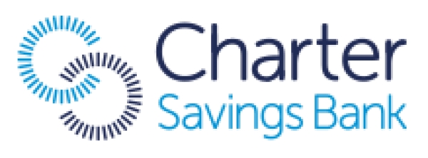 Charter Savings Bank