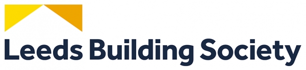 Leeds Building Society