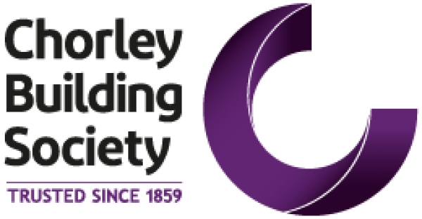 Chorley Building Society
